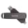 Pendrive (pamięć USB) Sandisk 2TB Extreme PRO Dual Drive USB 3.2 Gen 2